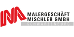 Bild Malergeschäft Mischler GmbH