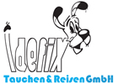 Idefix Tauchen & Reisen GmbH image