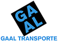 Image Gaal Transporte AG