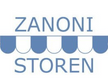 Image Zanoni Storen