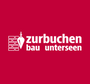 Bild Zurbuchen Bau GmbH