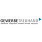 Image Gewerbe-Treuhand AG