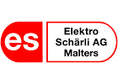 Image Elektro Schärli AG Malters