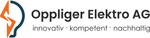 Oppliger Elektro AG image