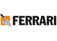 Immagine FERRARI Umbau und Renovationen AG