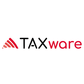 TaxWare AG image