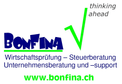 Image Bonfina Treuhand GmbH