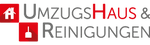 Image UmzugsHaus & Reinigungen GmbH