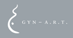 Image Gyn- A.R.T AG