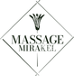 Bild Massage Mirakel