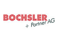 Immagine BOCHSLER + Partner AG