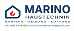Immagine Marino Haustechnik GmbH