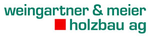 Weingartner & Meier Holzbau AG image