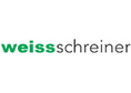 Image Schreinerei Weiss GmbH Sulz
