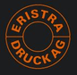 Image ERISTRA-Druck AG