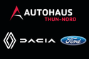 Image Autohaus Thun-Nord AG Steffisburg