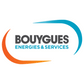 Bild Bouygues E&S InTec Schweiz AG