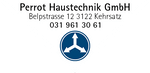 Bild Perrot Haustechnik GmbH