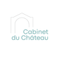 Bild Cabinet du Château