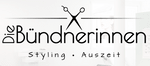 Bild Die Bündnerinnen Styling & Auszeit GmbH