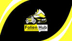 Image FolienHub