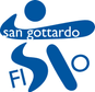 Fisio San Gottardo image