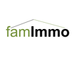 Image famImmo GmbH