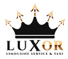 Luxor Limousine image