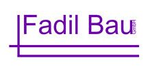 Bild Fadil Bau GmbH