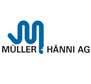 Immagine Müller + Hänni AG