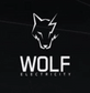 Image Wolf electricité SA