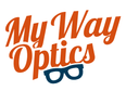 Image My Way Optics by Patrick Isker