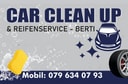 Image Car Clean Up & Reifenservice Berti