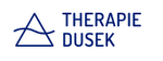 Bild Therapie Dusek