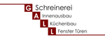 Image Gall Schreinerei GmbH