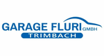 Image GarageFluri GmbH
