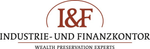 Image Industrie- und Finanzkontor Ets.