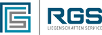 RGS Liegenschaften Service GmbH image