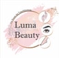 Image LUMA Beauty