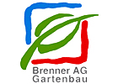 Bild Brenner AG Gartenbau