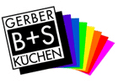 Gerber B+S Küchen AG image