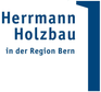 Herrmann Holzbau GmbH image