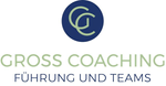 Immagine GROSS COACHING