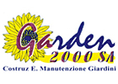 Image Garden 2000 SA