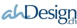 Bild ahDesign
