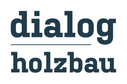 Image Dialog Holzbau AG