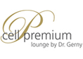 Immagine cell premium lounge by Dr. Gerny