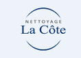 Image Nettoyage la Côte