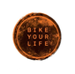 Bike-Your-Life image