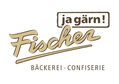 Image Bäckerei Fischer GmbH